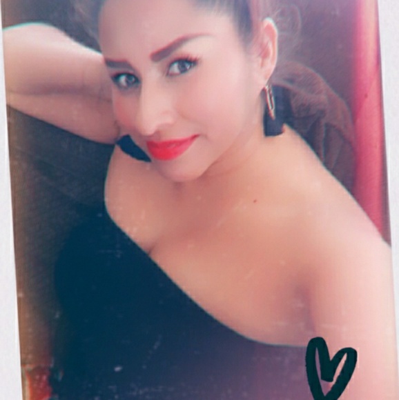 mrsgcesena